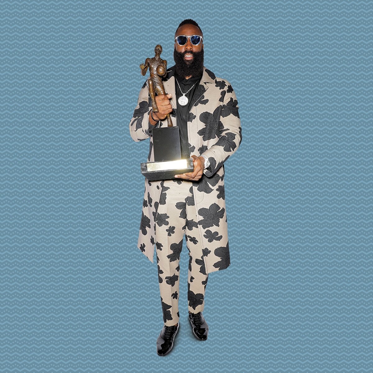 JamesHarden2.jpg